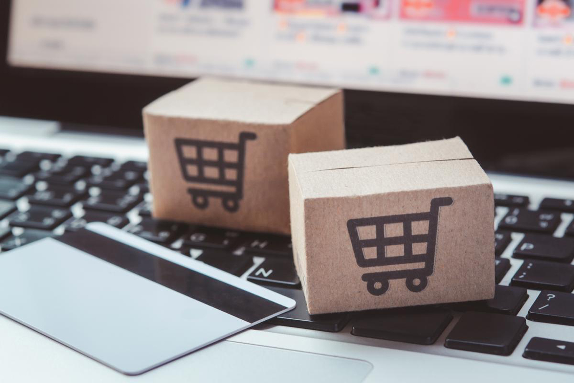 cyber monday