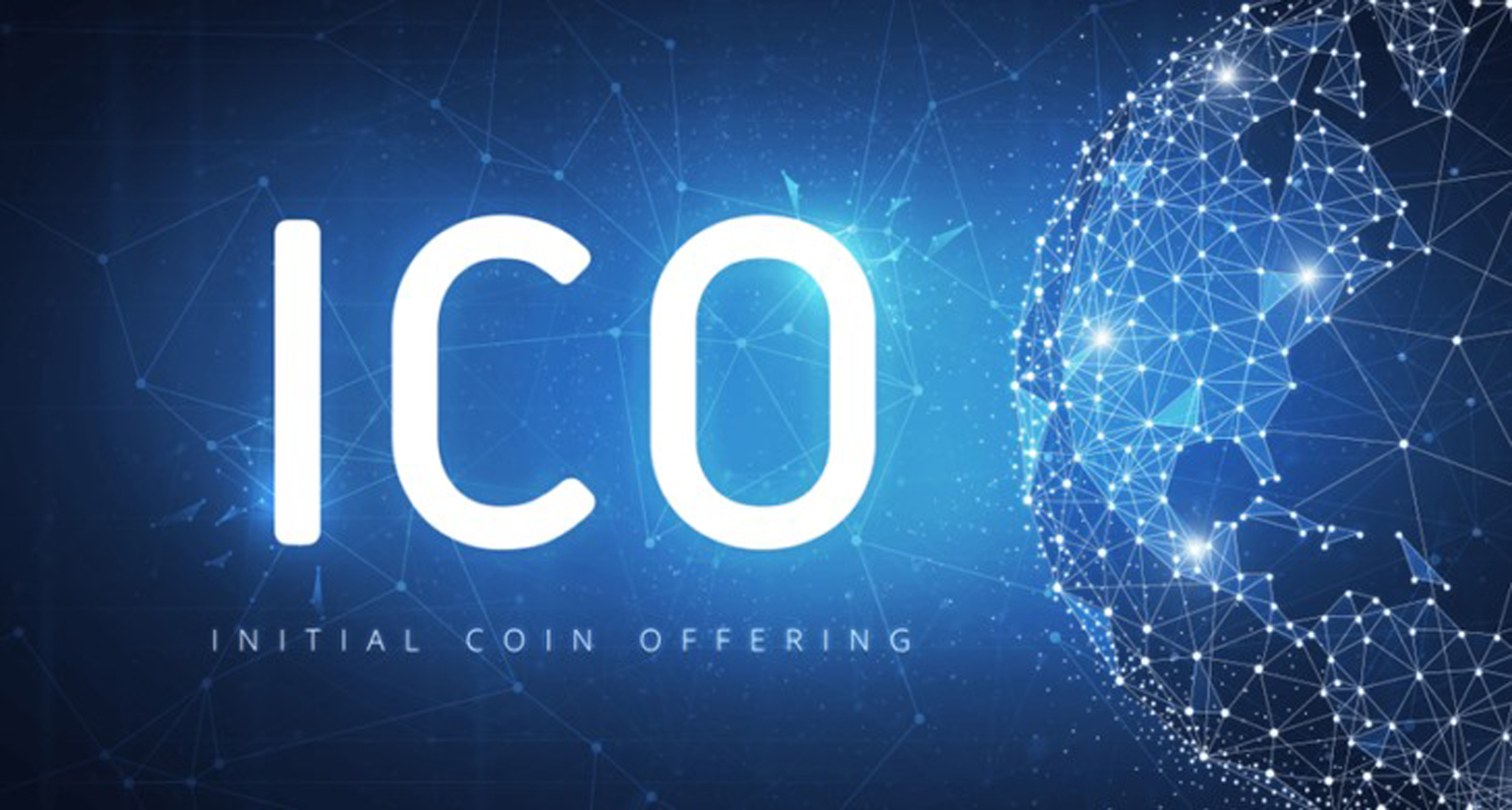 ICO (Initial Coin Offering) Nedir ?