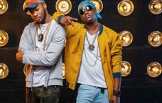 Müzik Sektöründe Yeni Bir Dönem: MusicAds.net ile Global Tanıtım Fırsatı