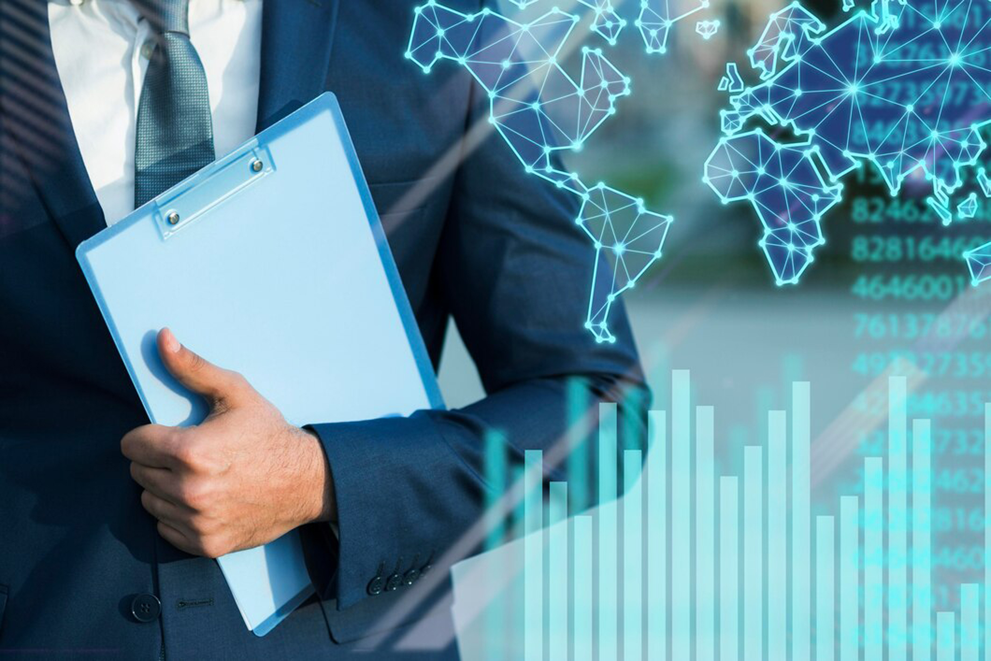 NeoBank: Dijital Bankacılığın Geleceği ve Kullanıcılar İçin Sağladığı Avantajlar