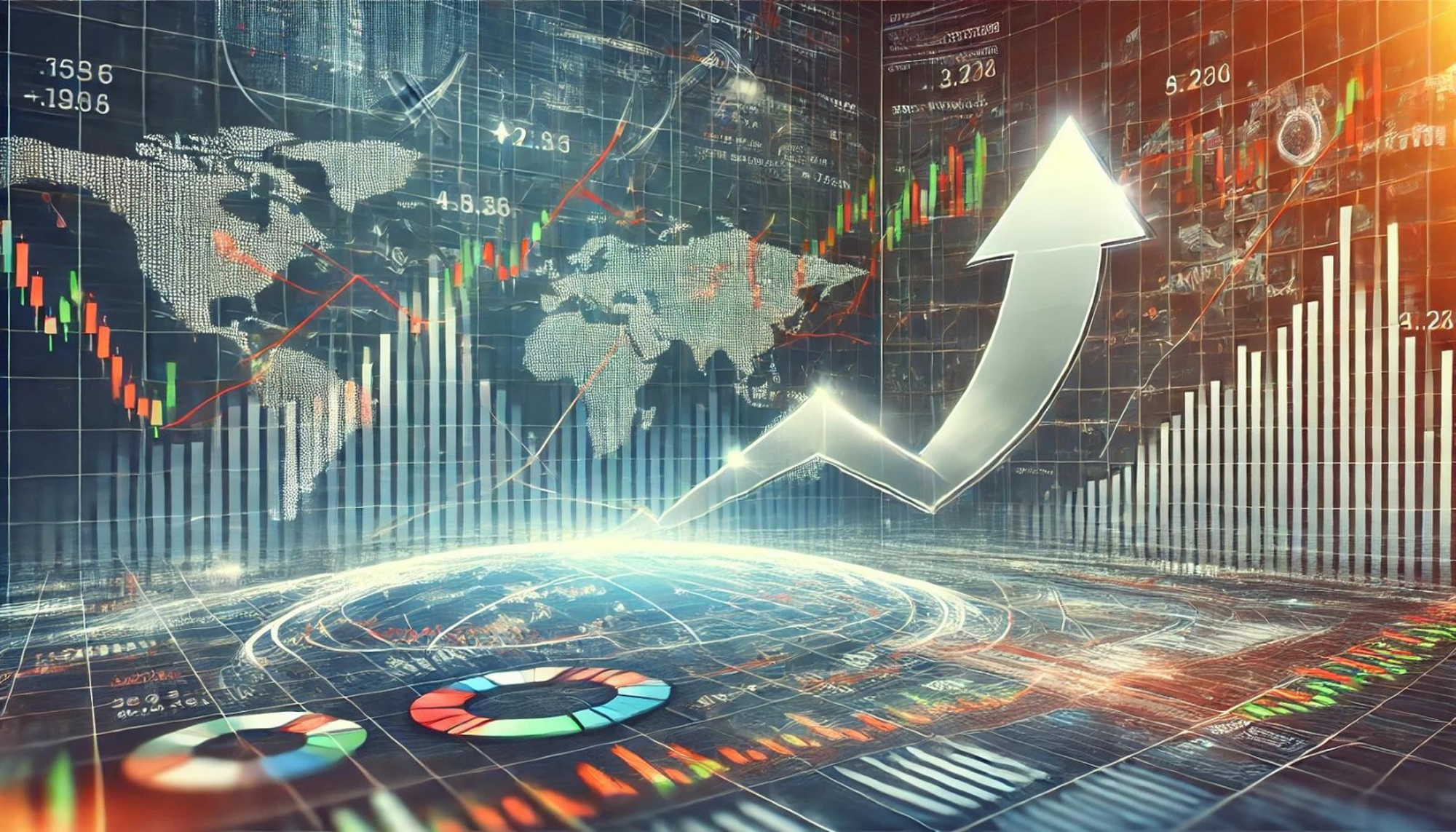 Hisse Senedi Yatırımları: Temel Bilgiler ve Stratejiler