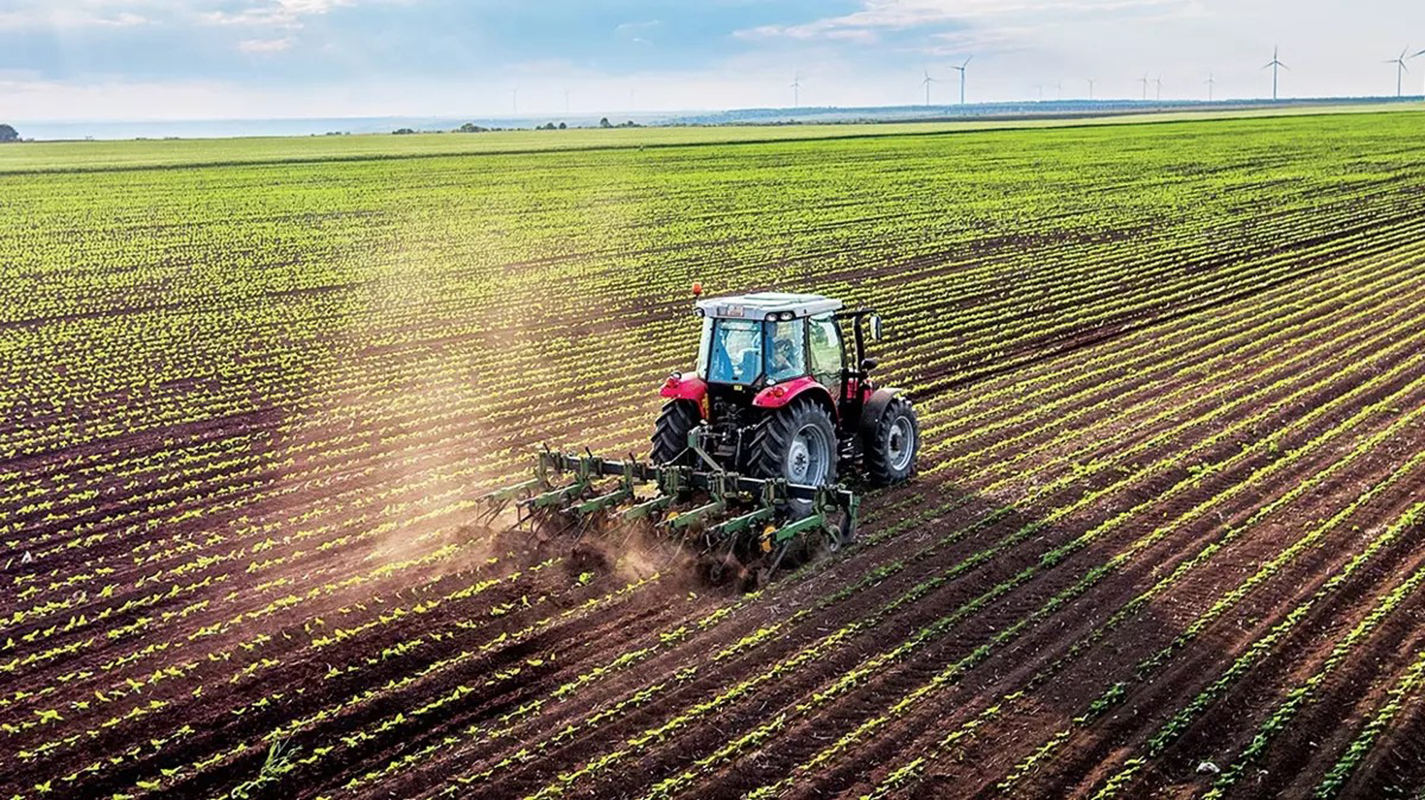 tarımsal destek vergi iadesi
