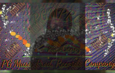 PatoGenez – Müslüm Ulutürk Kimdir?