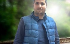 CHP NEDEN İKTİDAR OLAMIYOR?