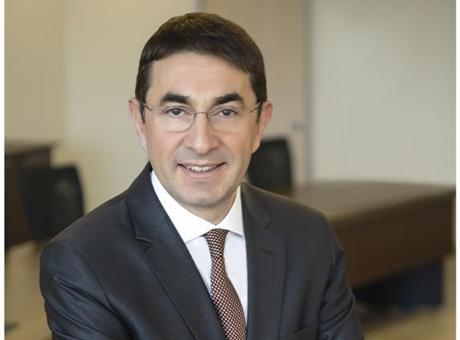 Türk şirkete iklim değişikliği ile mücadelede uluslararası onay