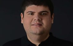 Kerem Albayrak Kimdir?