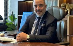 2025’te Türkiye Ekonomisinde Kritik Dönem: Enflasyon Yüksek, Altın Rekorda, Borsa Beklemede