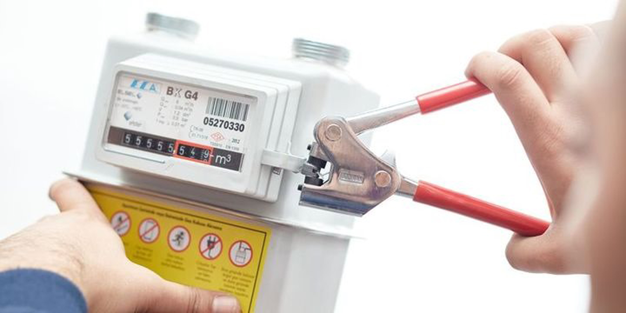 Doğalgaz Aboneliği