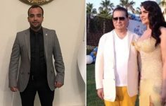 CHP Medyasından ‘İYİ’ Oyunlar: Yaralama Olayını Siyasi Zemine Çekip Yargıyı Etkilemeye Çalıştılar