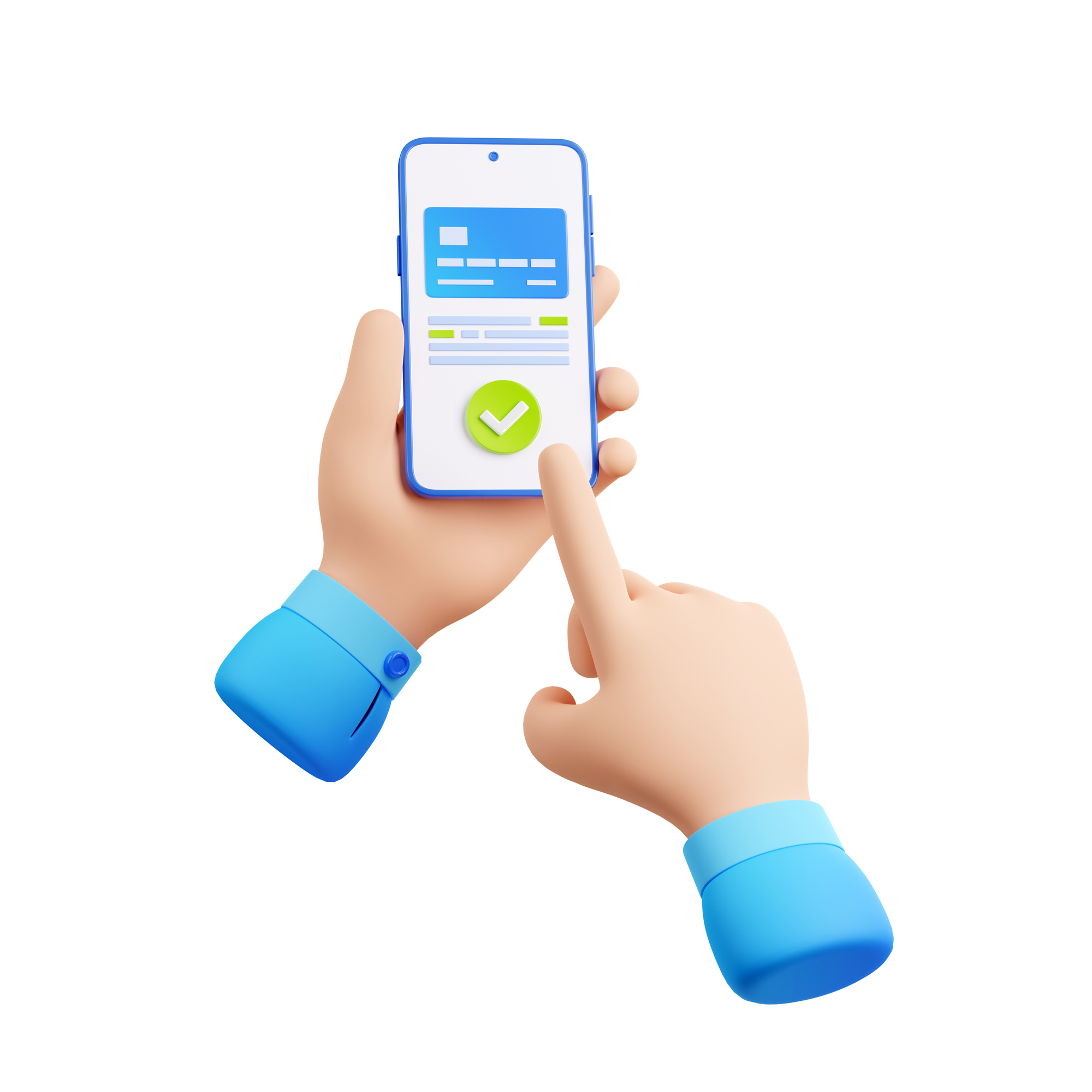 Chargeback