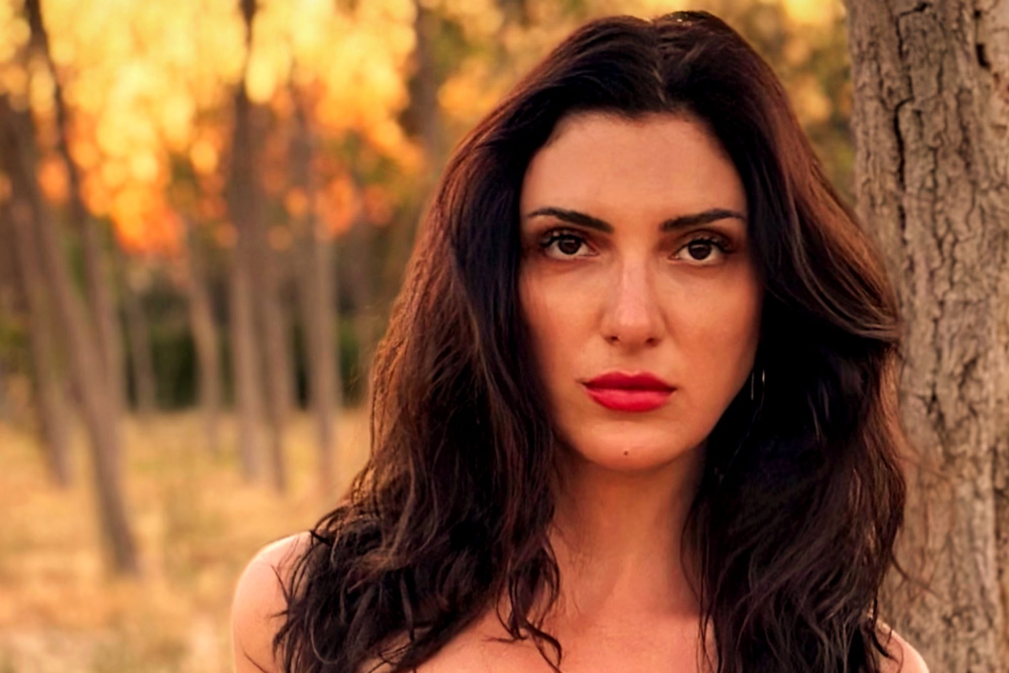Gizem Tataroğlu
