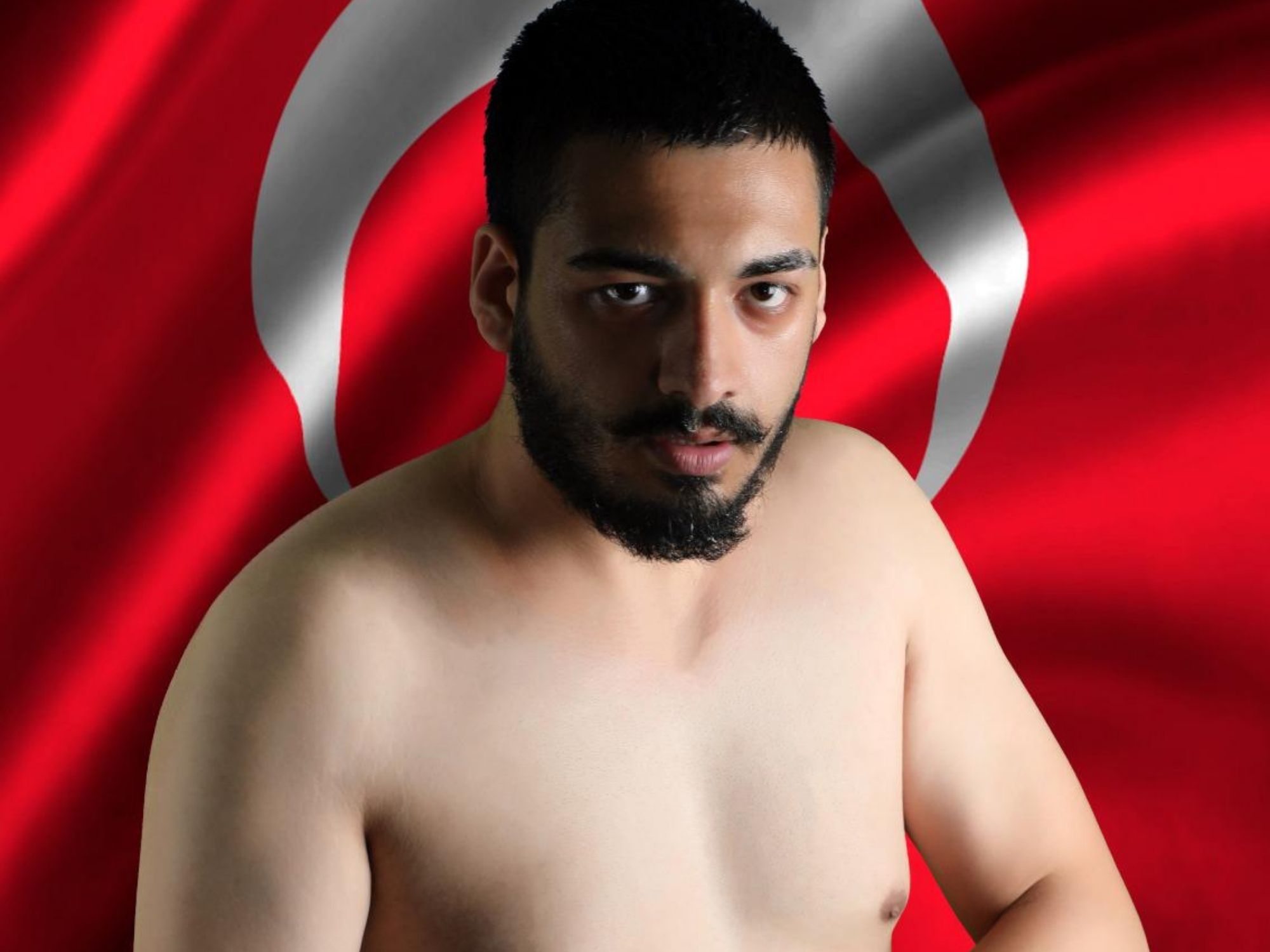 Değirmenci
