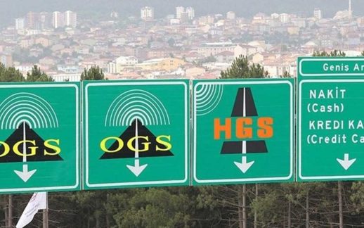 OGS Nasıl Yüklenir ve Kullanılır ?