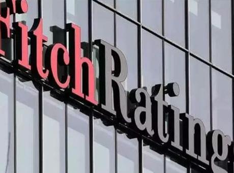 Fitch, Fransa'ya şok! Kredi notunu AA-'den A+'ya düşürdü