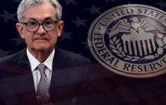 SON DAKİKA: Fed faiz kararı belli oldu! Amerikan Merkez Bankası (FED) faiz kararı ne oldu ve kaç baz puanlık indirim oldu?
