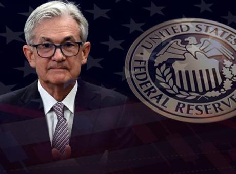 SON DAKİKA: Fed faiz kararı belli oldu! Amerikan Merkez Bankası (FED) faiz kararı ne oldu ve kaç baz puanlık indirim oldu?
