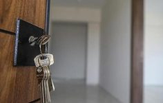 Kiracı Sözleşme Bitmeden Evi Boşaltırsa Ne Olur? Yargıtay’dan Emsal Karar!