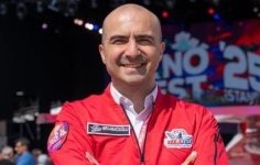 TEKNOFEST'te KOBİ'ler pazarın beklentilerini birebir gözlemleme imkanı buluyor