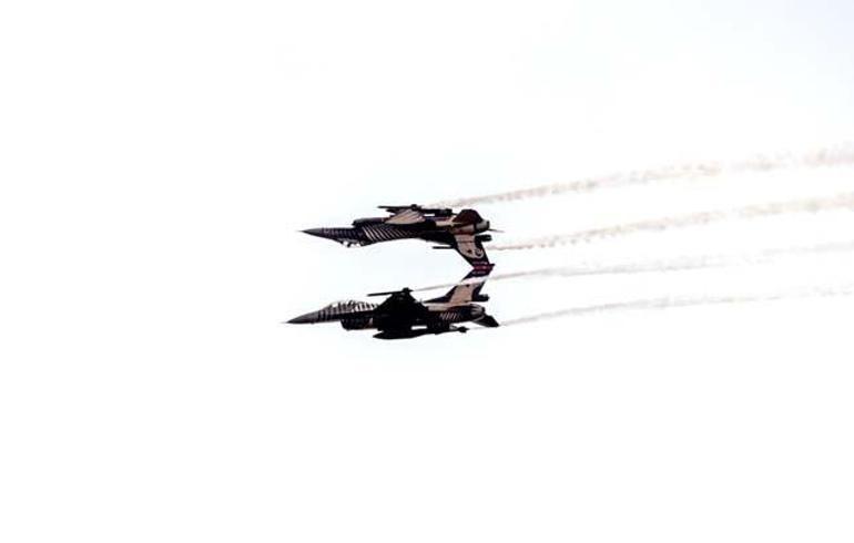 Selçuk Bayraktar'dan TEKNOFEST'in son gününde gençlere çağrı: Türkiye'yi sizler inşa edeceksiniz