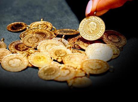 Yeniden 4 bin 900 TL’yi aşan gram altın için rakam verildi: Tedbirli olmakta fayda var