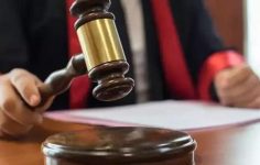 Kiracılar ve Ev Sahipleri İçin Kritik Karar! Hor kullanma tazminatı nasıl hesaplanacak?