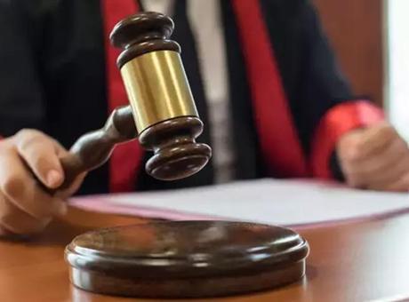 Kiracılar ve Ev Sahipleri İçin Kritik Karar! Hor kullanma tazminatı nasıl hesaplanacak?