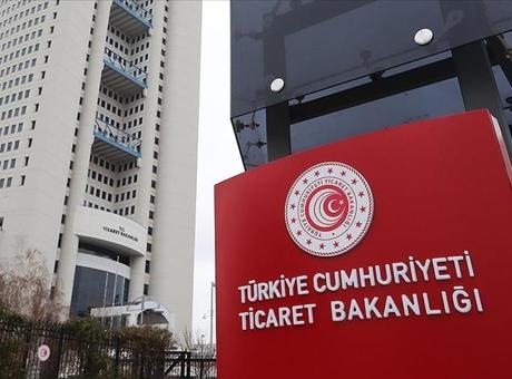 Tur iptalleri ve cayma hakkının ihlali turizm şirketlerine ceza olarak döndü