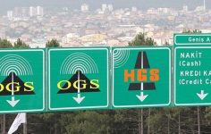 OGS Hakkında Bilmeniz Gerekenler: Yükleme, Başvuru, Bakiye ve Ceza İşlemleri