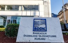 Bankacılık Düzenleme ve Denetleme Kurumu (BDDK): Yönetim Yapısı, Görevleri ve Önemi