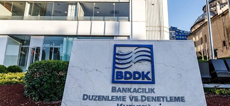 Bankacılık Düzenleme ve Denetleme Kurumu (BDDK): Yönetim Yapısı, Görevleri ve Önemi