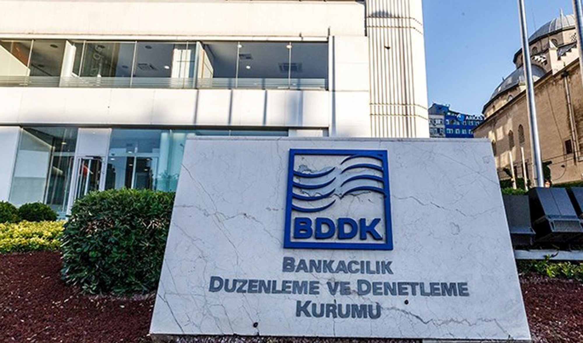 Bankacılık Düzenleme ve Denetleme Kurumu (BDDK): Yönetim Yapısı, Görevleri ve Önemi
