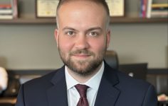 Yapay Zekâ Yanıtlarında Topluluk Tabanlı Içeriklerin Etkisi