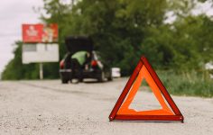 Hayat Kurtaran Bir Zorunluluk: Zorunlu Trafik Sigortası Hakkında Bilmeniz Gereken Her Şey