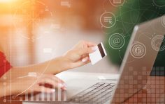 Finansal Rehber: İnternet Bankacılığı İle Hayatınızı Kolaylaştıracak 10 Kritik İşlem