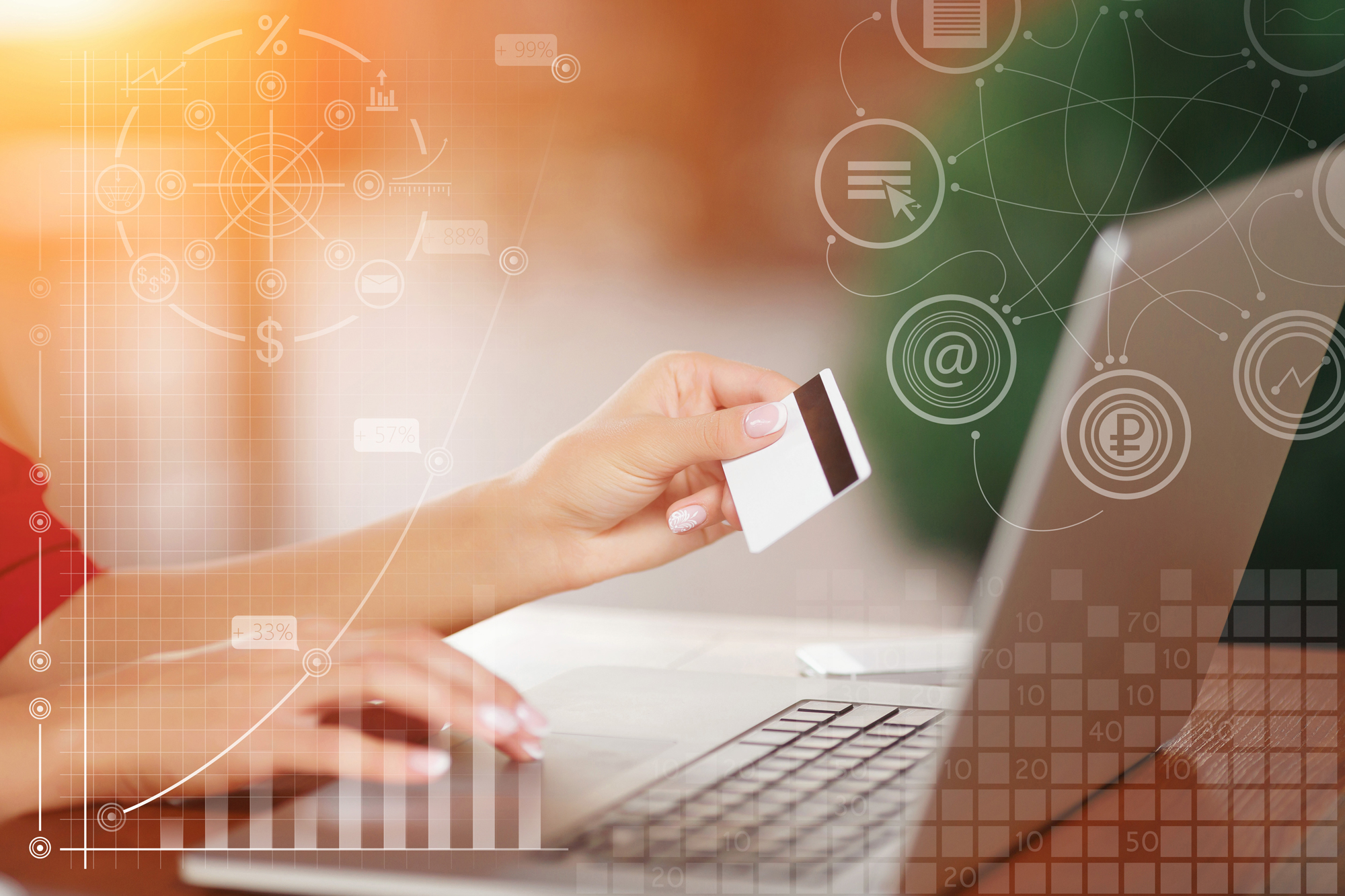 Finansal Rehber: İnternet Bankacılığı İle Hayatınızı Kolaylaştıracak 10 Kritik İşlem