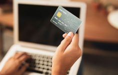 Kredi Kartı Bilgileriniz Çalındıysa Ne Yapmalısınız?