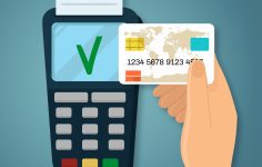 Cüzdanımızdaki Ufak Mucize: Temassız Kredi Kartı Güvenli mi?