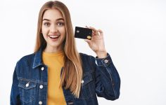 Kredi Kartı Dolandırıcılıklarından Korunmanın 7 Etkili Yolu