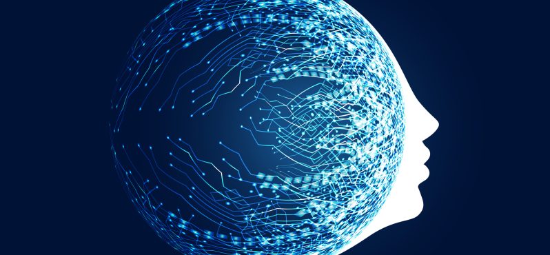 Yapay Zeka Destekli Kart Güvenliği: Finans Dünyasında Yeni Dönem