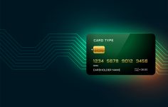 Kredi Kartı Puanlarınızı Nakite Çevirmenin Yasal ve Akıllı Yolları