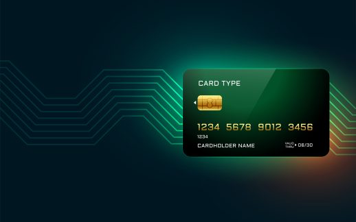 Kredi Kartı Puanlarınızı Nakite Çevirmenin Yasal ve Akıllı Yolları