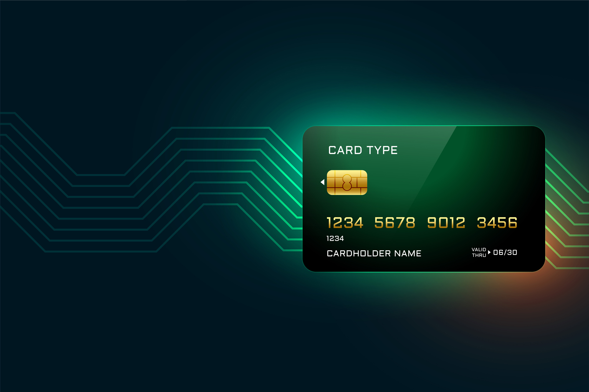 Kredi Kartı Puanlarınızı Nakite Çevirmenin Yasal ve Akıllı Yolları