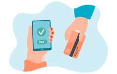 Temassız Ödeme Güvenliği: Cebinizdeki Riskler ve Korunma Yöntemleri