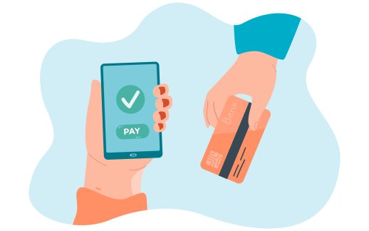 Temassız Ödeme Güvenliği: Cebinizdeki Riskler ve Korunma Yöntemleri