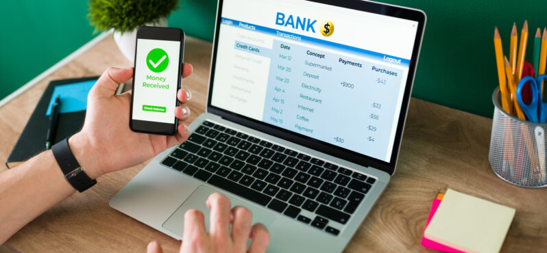 Temassız Ödeme Güvenliği: Cebinizdeki Riskler ve Korunma Yöntemleri