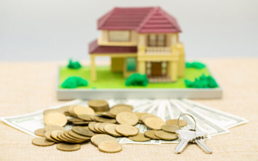 İhtiyaçlarınız Kurumsal mı Bireysel mi? Finansman Desteği Türleri Arasındaki Kritik Ayrım