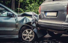 Finansal Kimliğinizin Röntgeni: Kredi Risk Raporu Hakkında Bilmeniz Gereken Her Şey