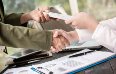 Yeni Nesil Güvence: Kiralık Konutlarda Yaşayanlar İçin Sigorta Kılavuzu