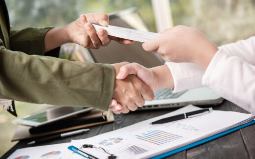 Yeni Nesil Güvence: Kiralık Konutlarda Yaşayanlar İçin Sigorta Kılavuzu