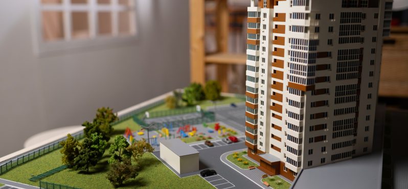 Yeni Nesil Güvence: Kiralık Konutlarda Yaşayanlar İçin Sigorta Kılavuzu